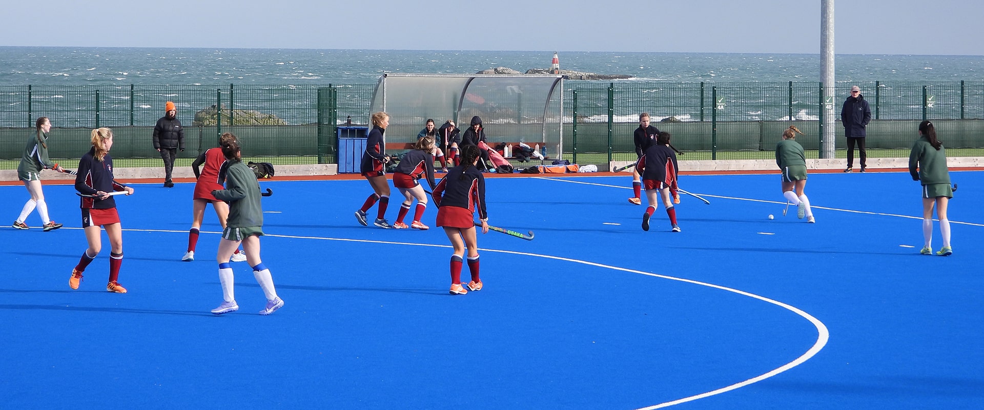 hockey-with-island-2_1920x800-min